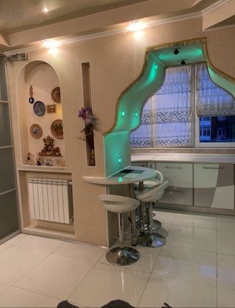 Продаж квартири від власника. . фото 9 Продам від власника квартиру , Хоз приміщення в подарунок - між поверхом 7 м2, в. . фото 9