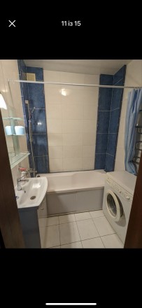 Здам 3 кім Покровський Собор. Рівне. фото 1 Здам 3 кім Покровський Собор. Рівне. фото 1