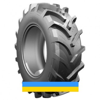 480/70 R38 Petlas TA 110 145/142A8/B Сільгосп шина. Львів. фото 1 480/70 R38 Petlas TA 110 145/142A8/B Сільгосп шина. Львів. фото 1