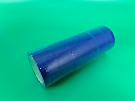 Скотч упаковочный широко используется как на производстве, так и в быту. Скотч с. . фото 3