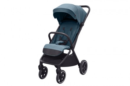 Прогулочная коляска Carello Vento CRL-5516 Mint Green. Ивано-Франковск. фото 1 Прогулочная коляска Carello Vento CRL-5516 Mint Green. Ивано-Франковск. фото 1