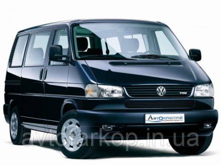 Защита двигателя для автомобиля:
Volkswagen T-4 (1990-2003) Кольчуга
Защищает дв. . фото 3