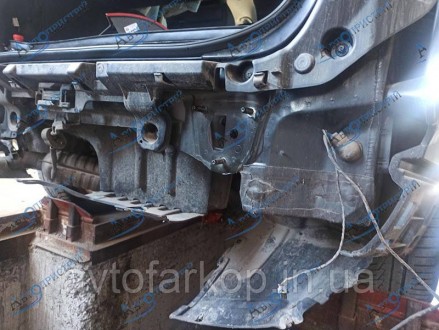 Фаркоп для автомобиля:
BMW X1 (2009-2015) Автопрыстрий
 
 
	Съемный шар C, диаме. . фото 4