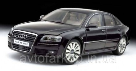 Защита двигателя для автомобиля:
Audi A8 D3 (2002-2010) Кольчуга
	
	
	Защищает д. . фото 3