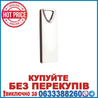 HS-USB-M200(32Гб) USB-накопичувач Hikvision на 32 Гб. Дніпро. фото 1 HS-USB-M200(32Гб) USB-накопичувач Hikvision на 32 Гб. Дніпро. фото 1