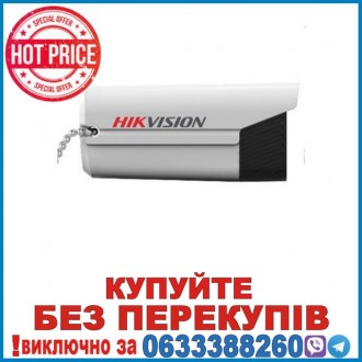 HS-USB-M200G/16G USB-накопичувач Hikvision на 16 Гб. Дніпро. фото 1 HS-USB-M200G/16G USB-накопичувач Hikvision на 16 Гб. Дніпро. фото 1