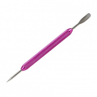 Цветная ручкa для латте-арт, Латте-АРТ, Ручка для латте, Пензлик бариста
Предста. . фото 5