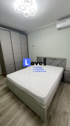 ЖК Славутич . Киев. фото 1 ЖК Славутич . Киев. фото 1