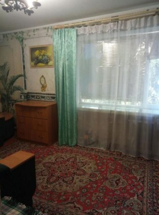 Продам 3х кімнатну квартиру у самому центрі Світловодська 5 поверх, 5 поверховог. . фото 5