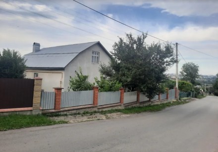 Продається будинок у селі Петриків. Будинок має площу 72 квадратних метри, одноп. . фото 2