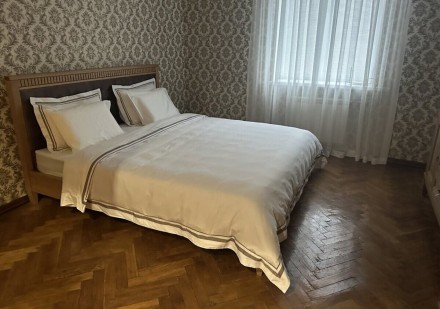 Продаж 3к квартири 73 кв. м. Кропивницький. фото 1 Продаж 3к квартири 73 кв. м. Кропивницький. фото 1