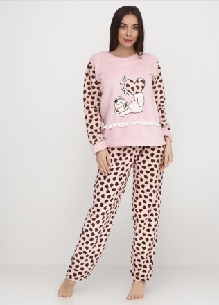 Купить Махровая молодёжная пижама
Интернет магазин "Шоп и каталог" предлагает ас. . фото 6