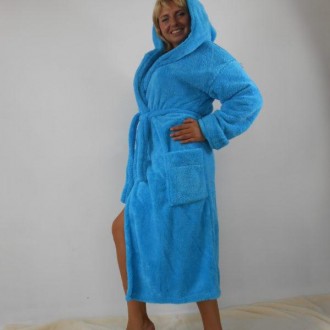 Планируете купить женский махровый халат большого размера
Здесь можно посмотреть. . фото 9