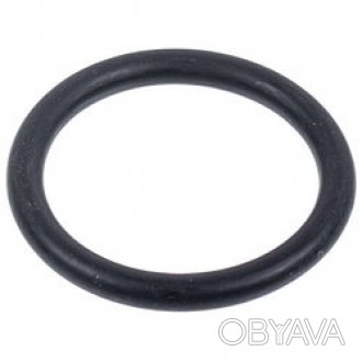 
	Прокладка O-Ring насоса для газового котла Baxi/Westen 710963000 27x22x3mm. . фото 1