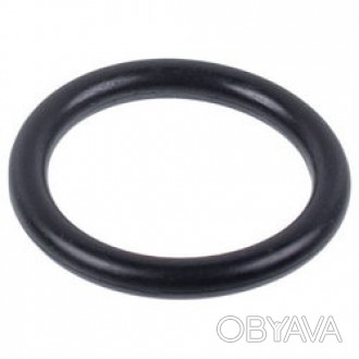 
	Прокладка O-Ring 18x17.5x2,8mm теплообмінника для газового котла 39837690. . фото 1