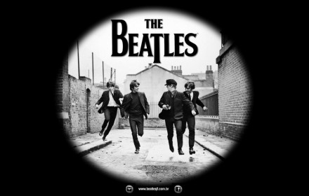 Значок рок-группы The Beatles
The Beatles — британская рок-группа из Ливерпуля, . . фото 7