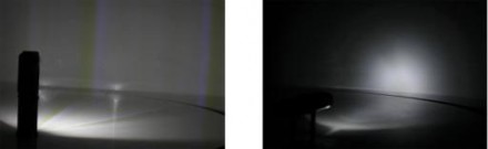ПРЕИМУЩЕСТВА ЛАМПЫ BJC:
Универсальное использование
Современные светодиоды
Надеж. . фото 8