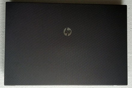 Корпус з ноутбука HP 625 (9)

В комплекті кришка, рамка та петлі матриці, сере. . фото 7