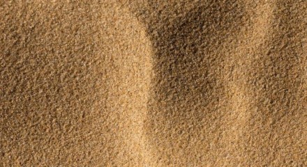 Пісок кварцовий 
Фракція: 0.1-0,2; 0,2-0,4; 0,4-0,8; 0,8-1,2; 1,2-1,6; 1,6-2,5;. . фото 2