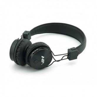 Навушники бездротові Nia X3 — це дуже зручна та практична модель навушників, які. . фото 3