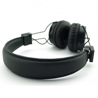 Навушники бездротові Nia X3 — це дуже зручна та практична модель навушників, які. . фото 5