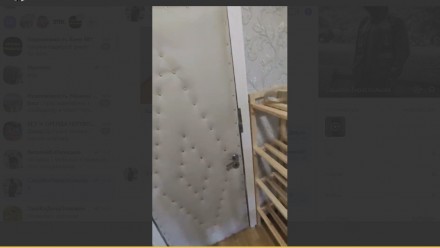 БЕЗ %. м.Сырец 15мин.пешком.Продам хорошую 1ком.квартиру с ремонтом!. Киев. фото 1 БЕЗ %. м.Сырец 15мин.пешком.Продам хорошую 1ком.квартиру с ремонтом!. Киев. фото 1