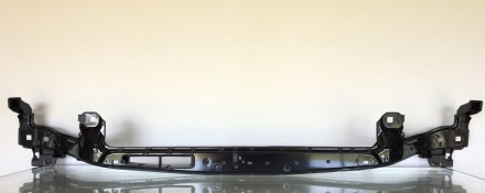 Планка телевізора верхня метал Ford Fusion mk5 2013-2016
Код запчастини DS7Z-8A2. . фото 5