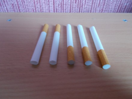 Продам сигаретные гильзы Джокер для набивки табаком размер обычная сигарета отли. . фото 12