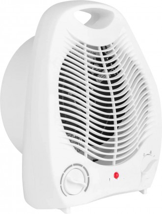Тепловентилятор Дуйка Heater 2000W обігрівач. Днепр. фото 1 Тепловентилятор Дуйка Heater 2000W обігрівач. Днепр. фото 1