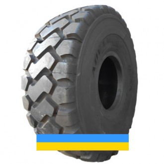 23.5 R25 Advance GLR09 201/185A2/B Індустріальна шина. Львів. фото 1 23.5 R25 Advance GLR09 201/185A2/B Індустріальна шина. Львів. фото 1