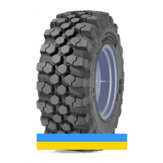 340/80 R18 Michelin Bibload Hard Surface 143/143A8/B Індустріальна шина. Львів. фото 1 340/80 R18 Michelin Bibload Hard Surface 143/143A8/B Індустріальна шина. Львів. фото 1