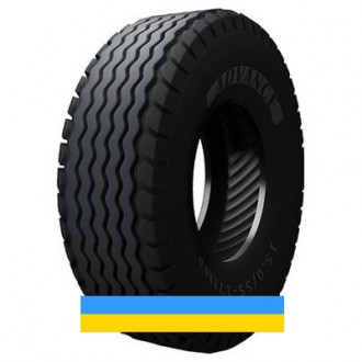 15/55 R17 Advance I-1C Сільгосп шина. Львів. фото 1 15/55 R17 Advance I-1C Сільгосп шина. Львів. фото 1