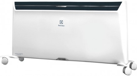 Конвектор EleСtrolux AirGate Digital Inverter EСH/AGI-3000 3000 Вт. Киев. фото 1 Конвектор EleСtrolux AirGate Digital Inverter EСH/AGI-3000 3000 Вт. Киев. фото 1