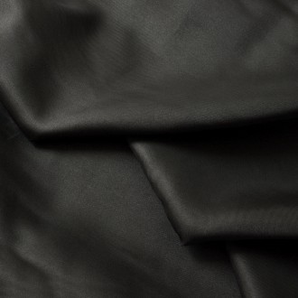 Однотонна костюмна тканина із поліестеру – якісний сучасний матеріал. Тканина ма. . фото 3