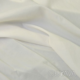 Яскрава, водонепроникна тканина для пошиття верхнього одягу. Представлена велико. . фото 1