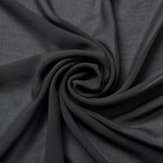 Надлегка повітряна тканина – приємна до тіла, тонесенька, шикарна для яскравих л. . фото 3