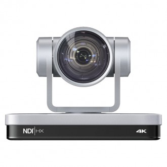 4K PTZ камера Minrray UV430E0-NDI (UV430E0-NDI)
Компактная видеокамера Minrray U. . фото 3
