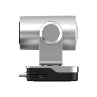 4K PTZ камера Minrray UV430E0-NDI (UV430E0-NDI)
Компактная видеокамера Minrray U. . фото 6