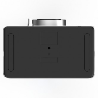 4K PTZ камера Minrray UV430E0-NDI (UV430E0-NDI)
Компактная видеокамера Minrray U. . фото 8