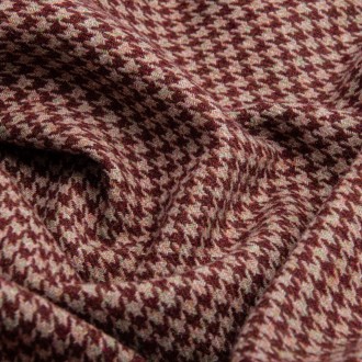 Ткань для пошива повседневной и строгой деловой одежды. В зависимости от цвета и. . фото 3