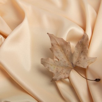 Однотонна костюмна тканина із поліестеру – якісний сучасний матеріал. Тканина ма. . фото 4