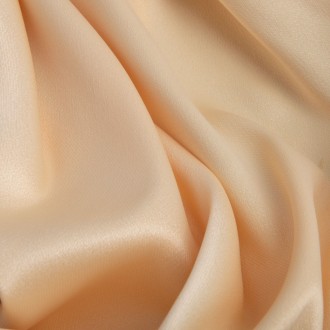 Однотонна костюмна тканина із поліестеру – якісний сучасний матеріал. Тканина ма. . фото 3
