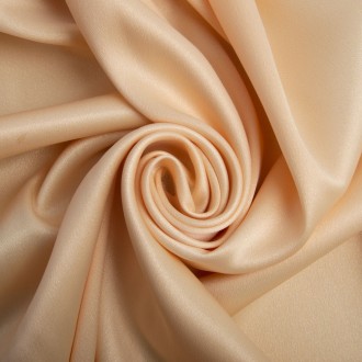 Однотонна костюмна тканина із поліестеру – якісний сучасний матеріал. Тканина ма. . фото 2