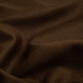 Пальтова тканина — приємна на дотик, гарна, помірно тепла. Актуальна для різних . . фото 3
