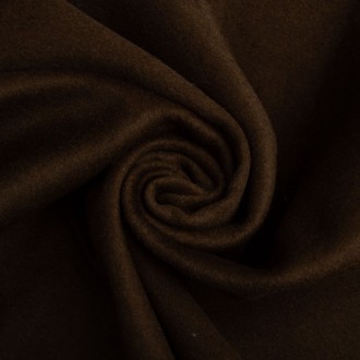 Пальтова тканина — приємна на дотик, гарна, помірно тепла. Актуальна для різних . . фото 2