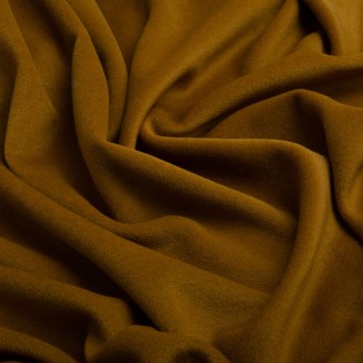 Пальтовая ткань - приятная на ощупь, красивая, в меру теплая. Актуальна для разл. . фото 3