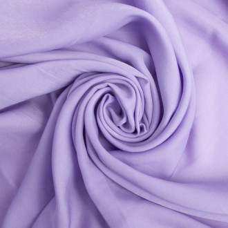 Костюмна тканина (віскоза/поліестер) — ефектне переплетення натуральних і синтет. . фото 2