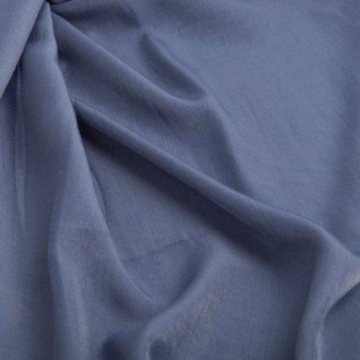 Костюмная ткань (вискоза/полиэстер) – эффектное переплетение натуральных и синте. . фото 3