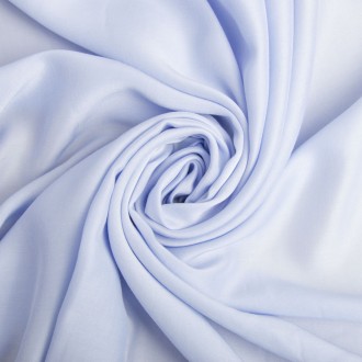 Костюмная ткань (вискоза/полиэстер) – эффектное переплетение натуральных и синте. . фото 2