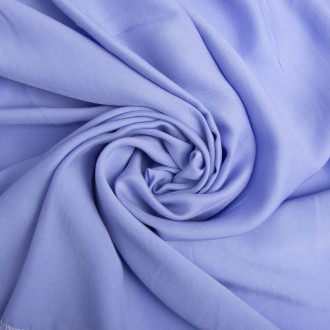 Костюмная ткань (вискоза/полиэстер) – эффектное переплетение натуральных и синте. . фото 2